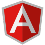 angularjs