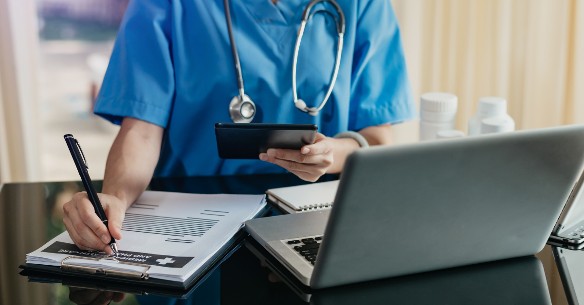 case studies banner 1