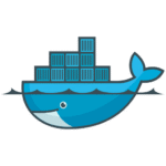 docker (1)