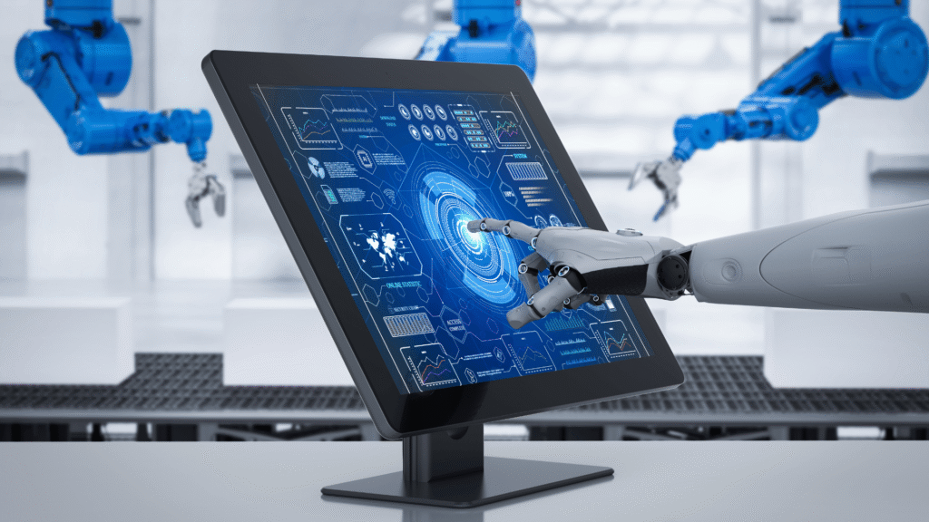 gen ai automation services 1024x576