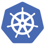 kubernetes