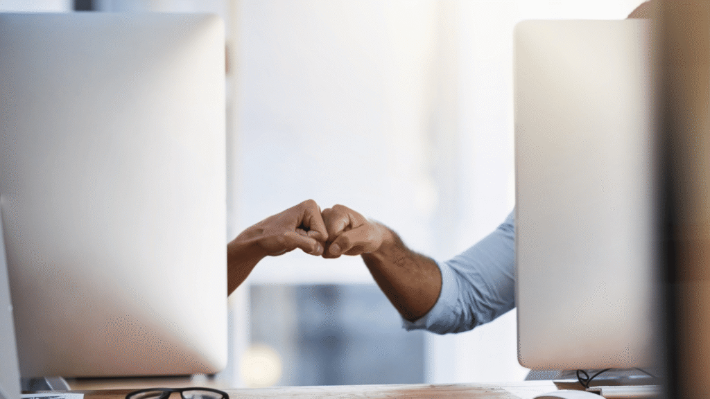 what we offer 1024x576