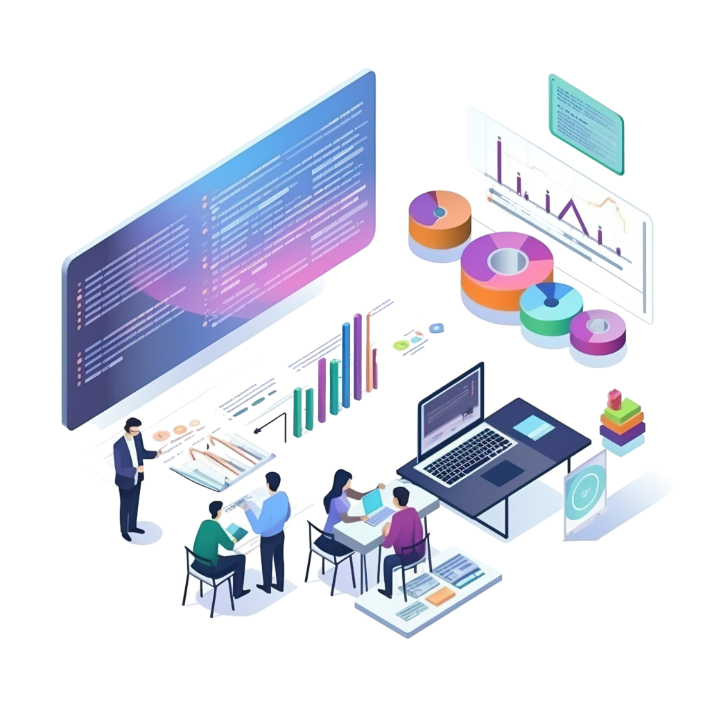 —pngtree—software development isometric web concept 13227517 1024x1024